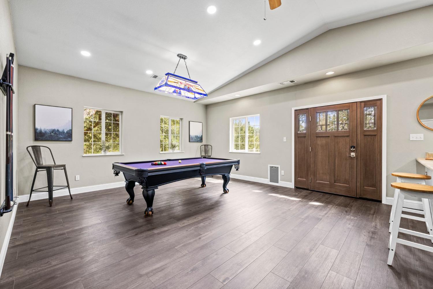 Detail Gallery Image 59 of 82 For 26485 Rollins Lake Rd, Colfax,  CA 95713 - 2 Beds | 2 Baths