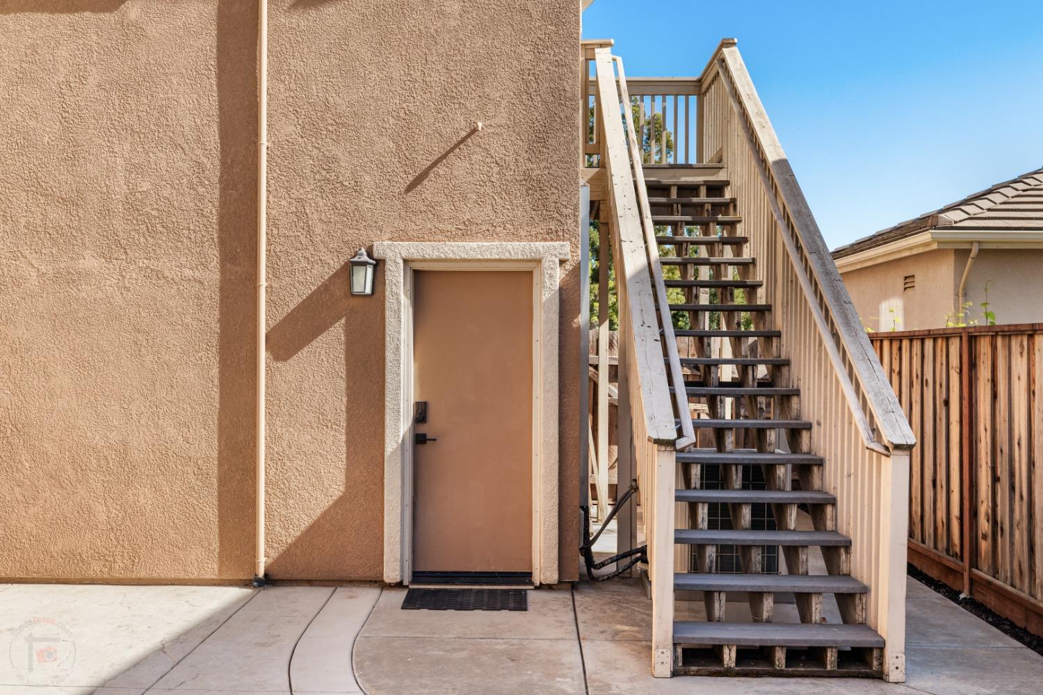 Detail Gallery Image 69 of 92 For 2323 Greger St, Oakdale,  CA 95361 - 4 Beds | 4 Baths