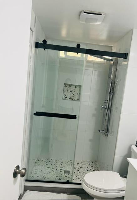 Detail Gallery Image 10 of 10 For 2681 Cameron Park Dr 157, Cameron Park,  CA 95682 - 3 Beds | 2 Baths