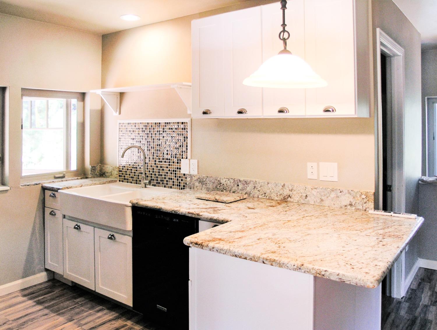 Detail Gallery Image 63 of 71 For 2217 Van Giesen Dr, Meadow Vista,  CA 95722 - 5 Beds | 4/1 Baths