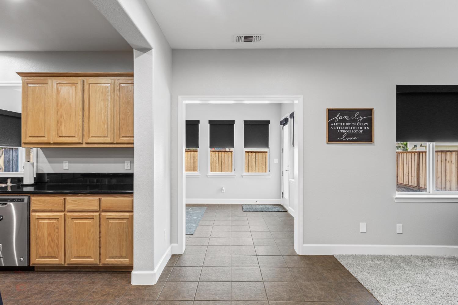 Detail Gallery Image 34 of 92 For 2323 Greger St, Oakdale,  CA 95361 - 4 Beds | 4 Baths