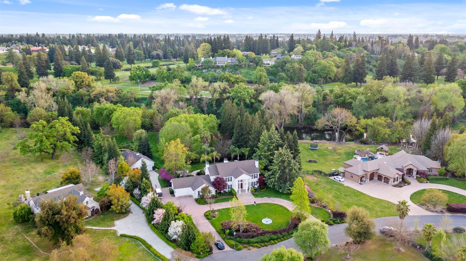 Detail Gallery Image 89 of 97 For 10407 Cimarron Trl, Oakdale,  CA 95361 - 4 Beds | 4/1 Baths