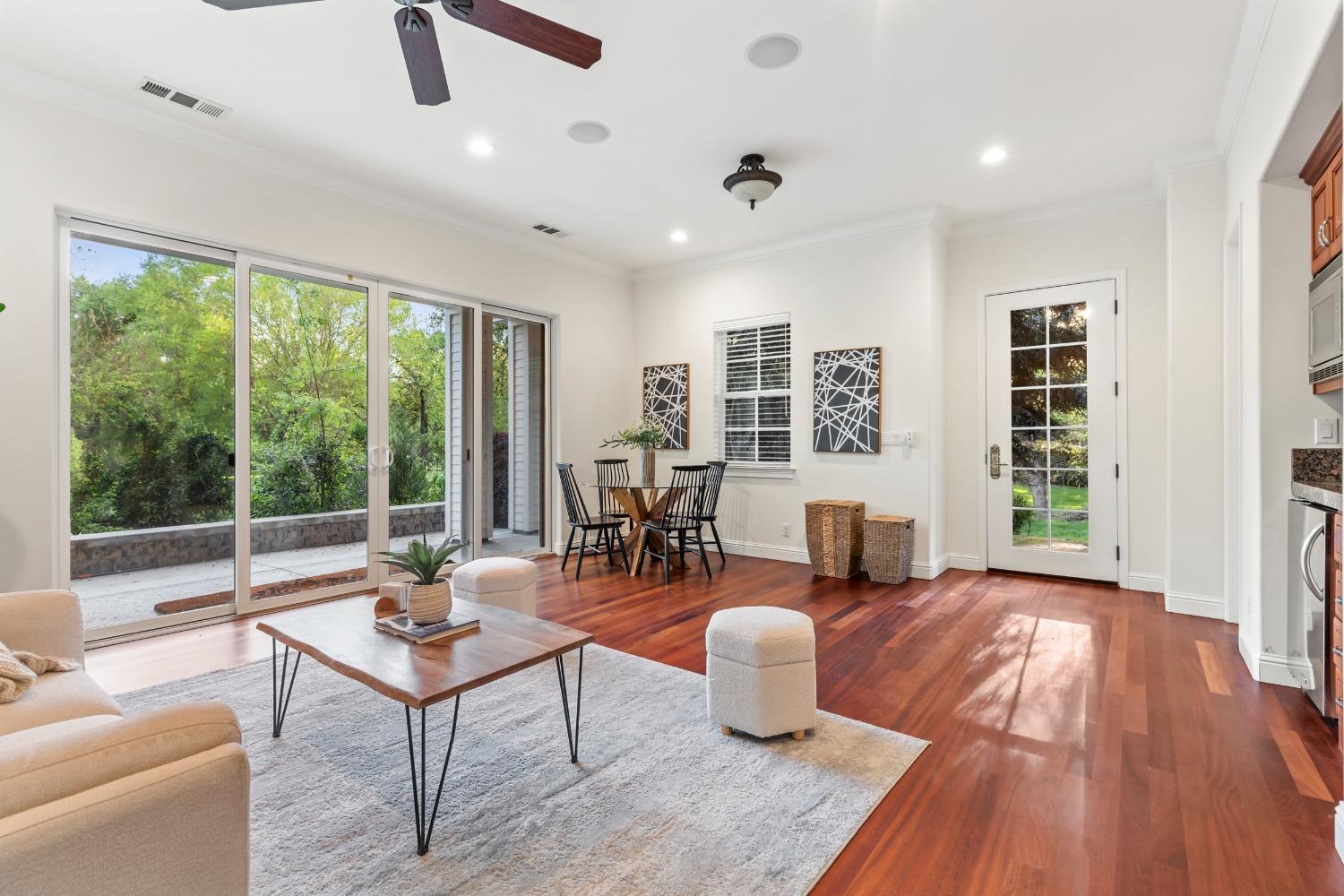 Detail Gallery Image 60 of 97 For 10407 Cimarron Trl, Oakdale,  CA 95361 - 4 Beds | 4/1 Baths