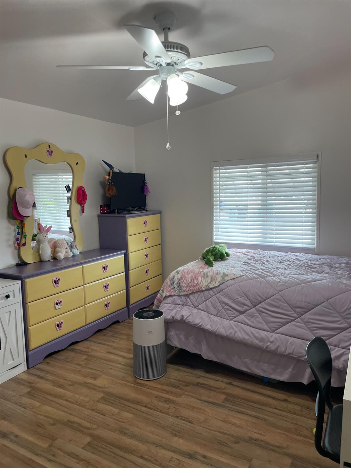 Detail Gallery Image 33 of 48 For 4133 Potomac Ln, North Highlands,  CA 95660 - 3 Beds | 2 Baths