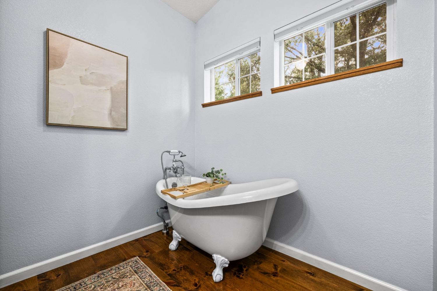 Detail Gallery Image 39 of 82 For 26485 Rollins Lake Rd, Colfax,  CA 95713 - 2 Beds | 2 Baths