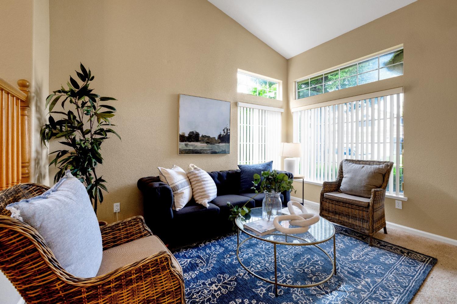 Spring Azure Way, Elk Grove, California image 32