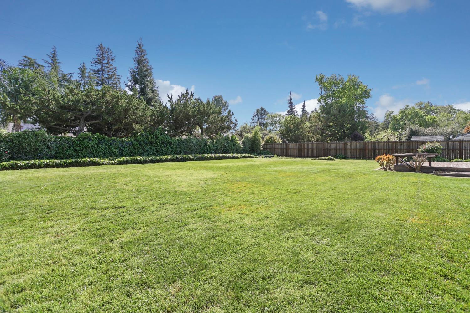 Detail Gallery Image 55 of 62 For 5342 Harwood Ln, Stockton,  CA 95212 - 4 Beds | 3 Baths