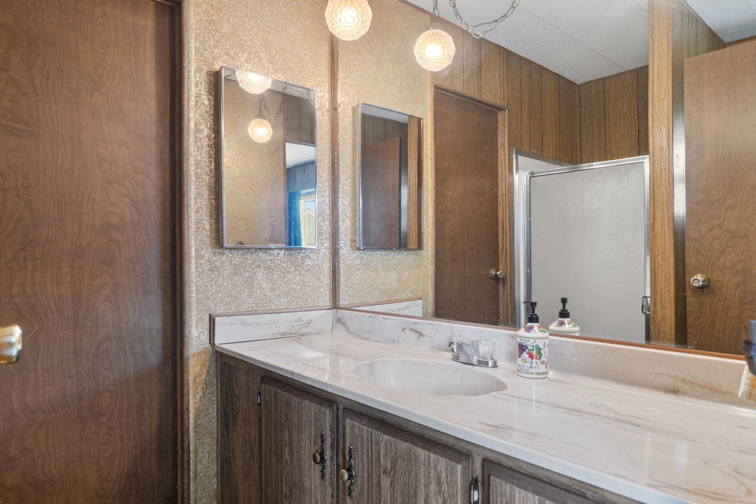 Detail Gallery Image 26 of 31 For 5040 Jackson St 44, North Highlands,  CA 95660 - 2 Beds | 2 Baths