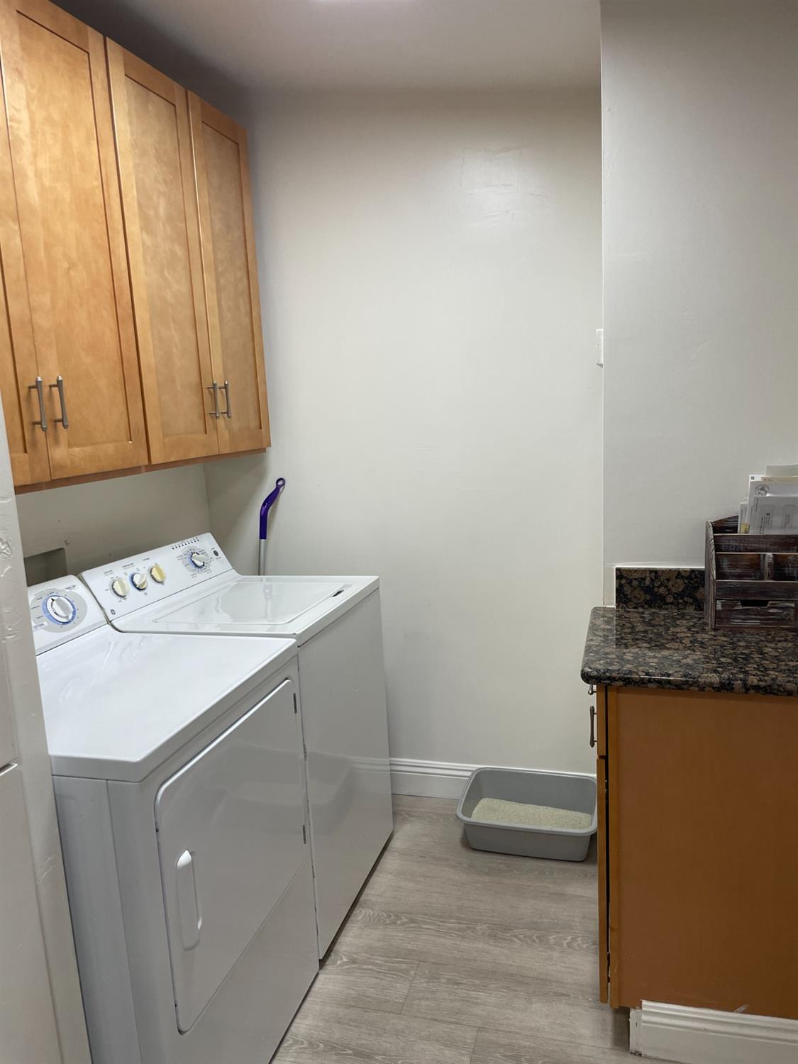 Detail Gallery Image 24 of 48 For 4133 Potomac Ln, North Highlands,  CA 95660 - 3 Beds | 2 Baths