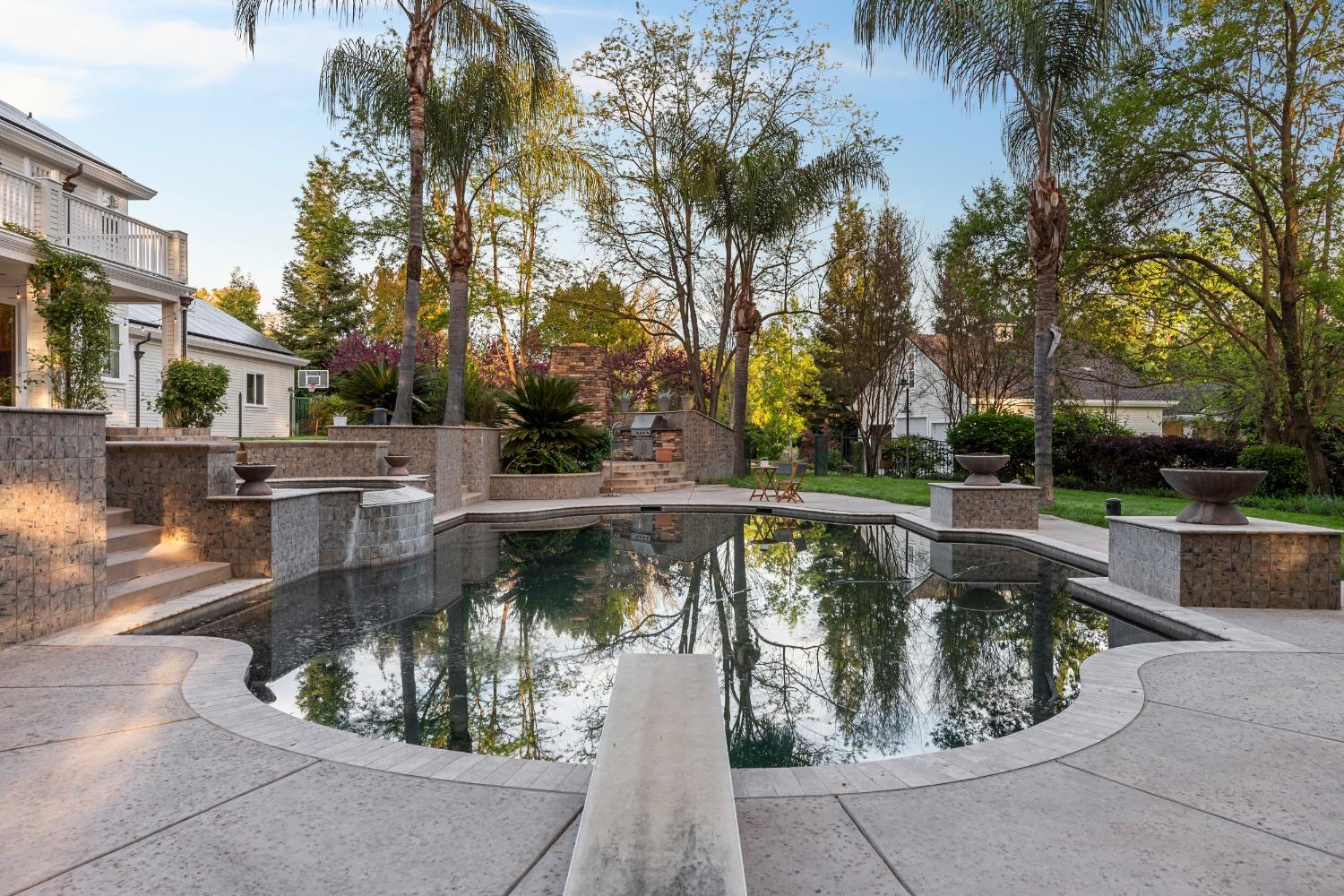 Detail Gallery Image 76 of 97 For 10407 Cimarron Trl, Oakdale,  CA 95361 - 4 Beds | 4/1 Baths