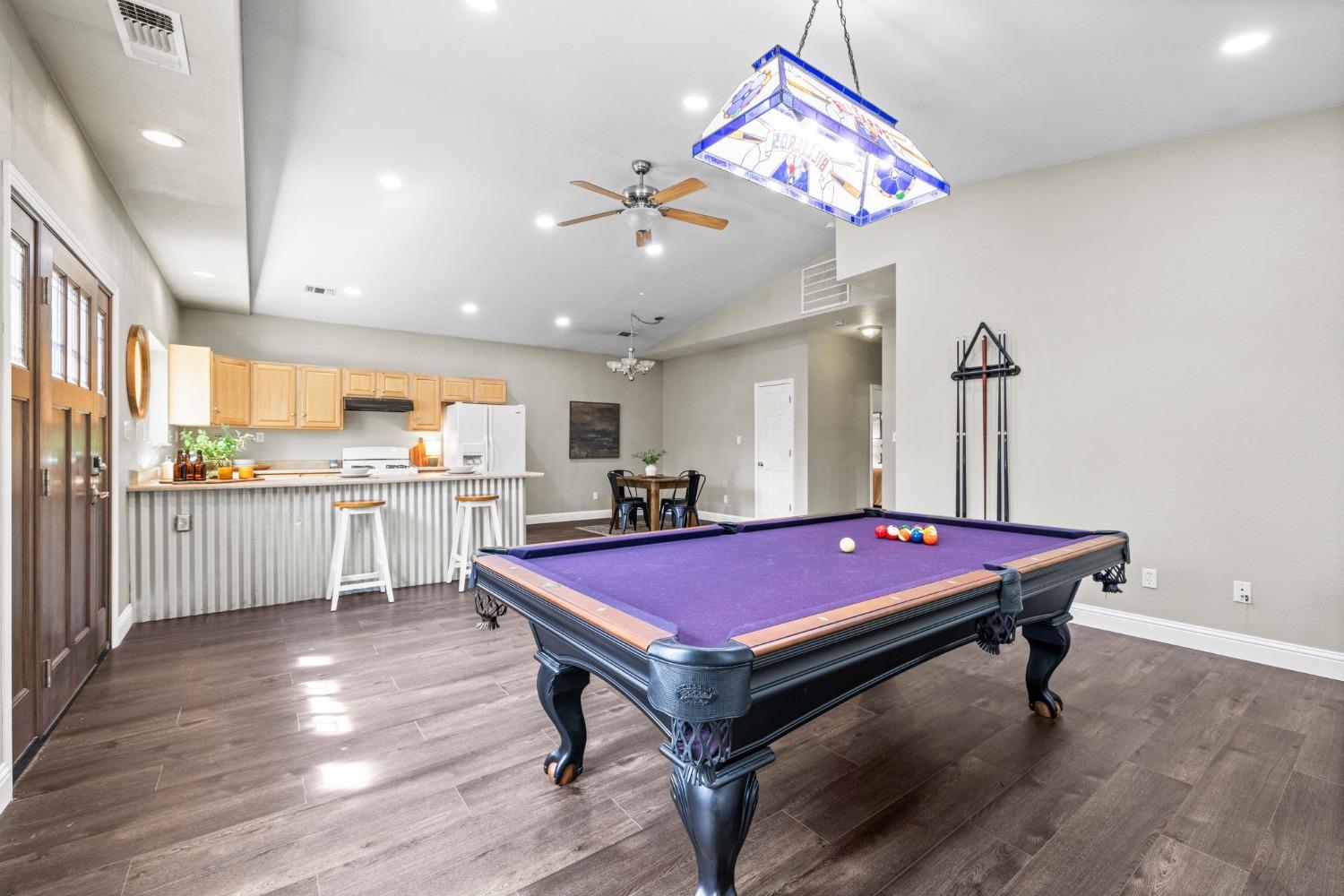 Detail Gallery Image 56 of 82 For 26485 Rollins Lake Rd, Colfax,  CA 95713 - 2 Beds | 2 Baths