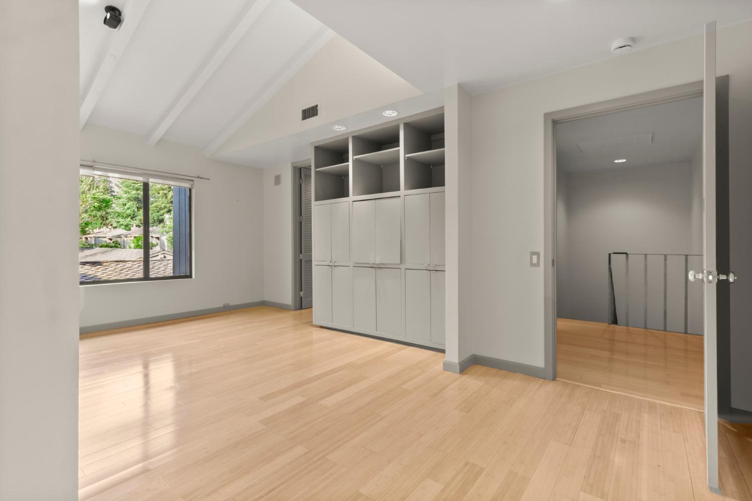Photo #27: 225023652 Listing: Photo #27