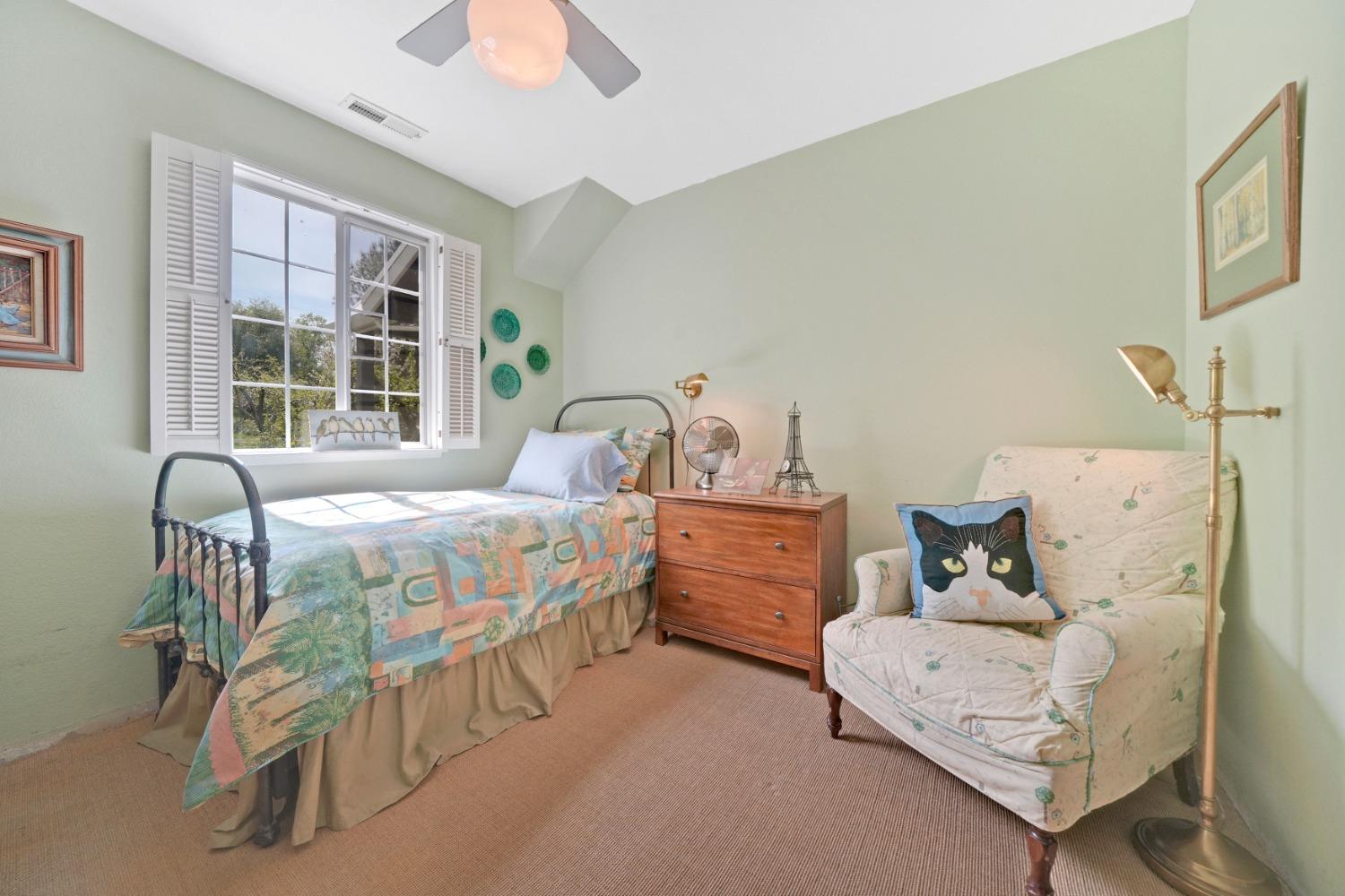 Detail Gallery Image 44 of 76 For 10690 White Oak Rd, Plymouth,  CA 95669 - 2 Beds | 2 Baths