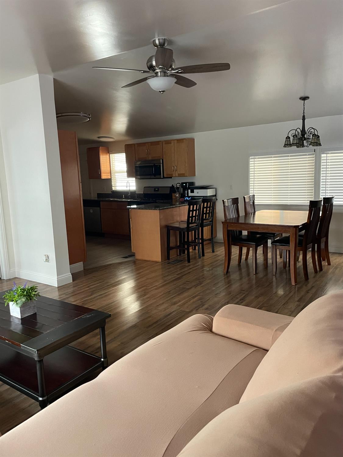 Detail Gallery Image 16 of 48 For 4133 Potomac Ln, North Highlands,  CA 95660 - 3 Beds | 2 Baths