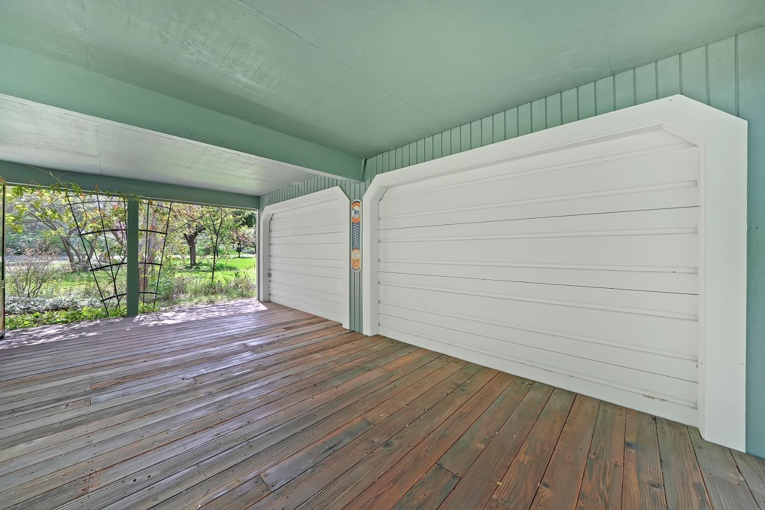 Detail Gallery Image 63 of 76 For 10690 White Oak Rd, Plymouth,  CA 95669 - 2 Beds | 2 Baths