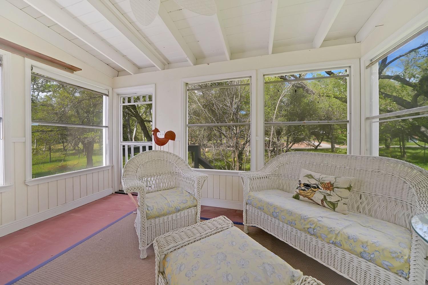 Detail Gallery Image 49 of 76 For 10690 White Oak Rd, Plymouth,  CA 95669 - 2 Beds | 2 Baths