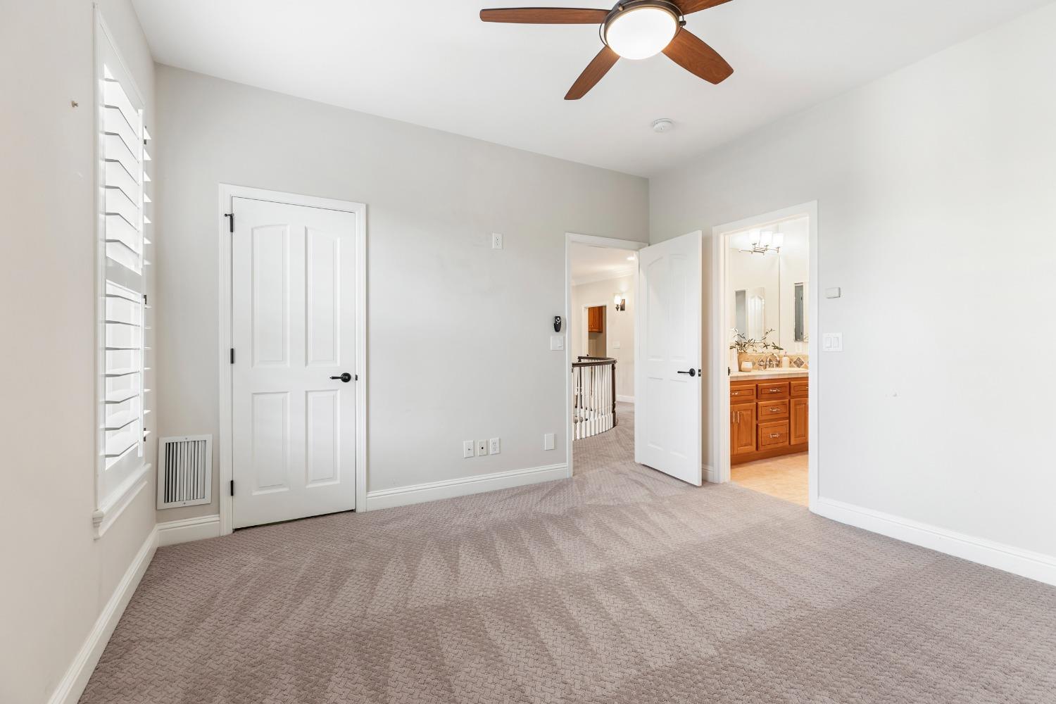 Detail Gallery Image 46 of 97 For 10407 Cimarron Trl, Oakdale,  CA 95361 - 4 Beds | 4/1 Baths