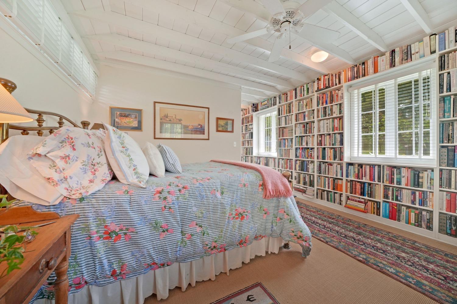 Detail Gallery Image 40 of 76 For 10690 White Oak Rd, Plymouth,  CA 95669 - 2 Beds | 2 Baths