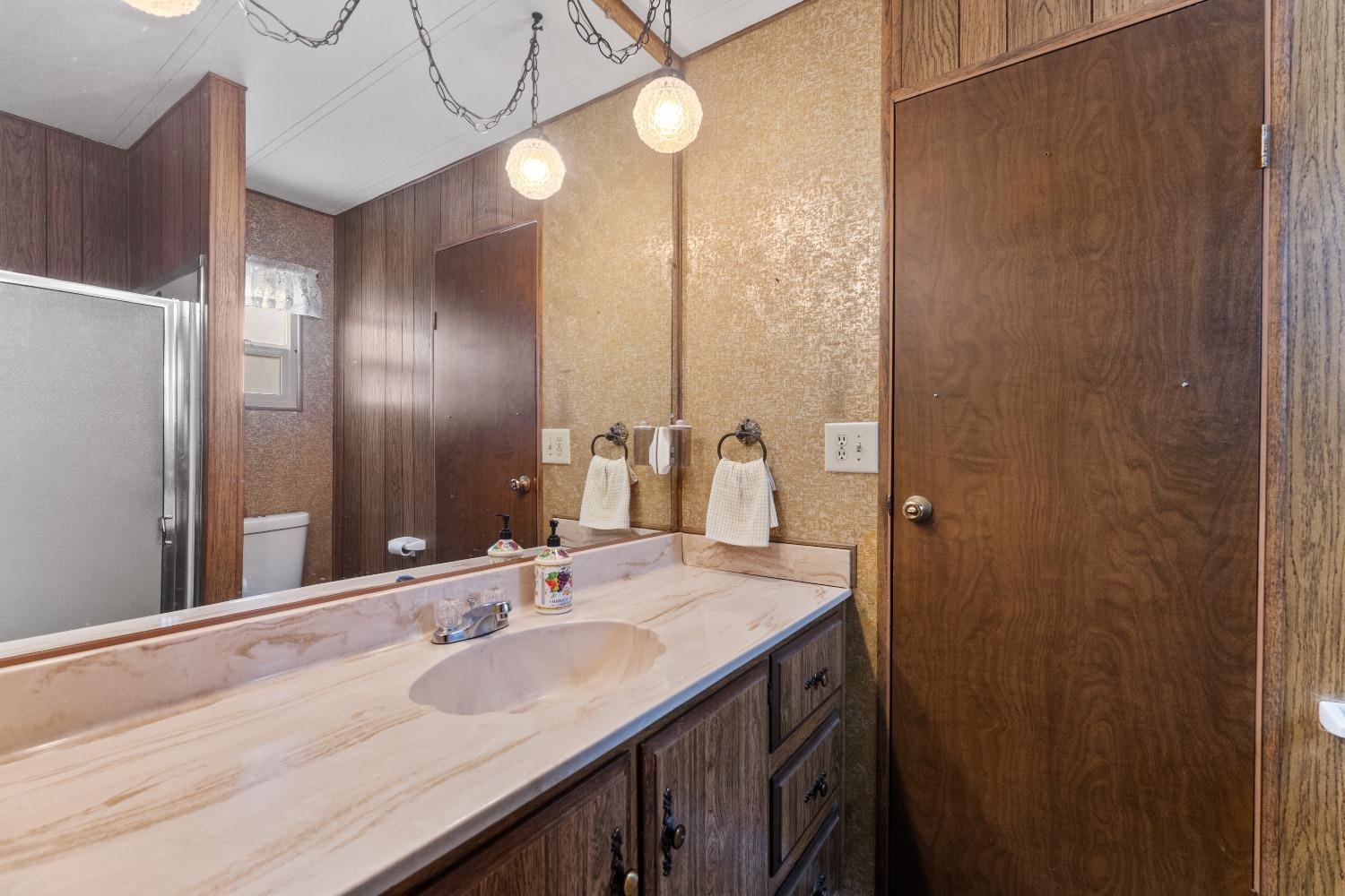 Detail Gallery Image 27 of 31 For 5040 Jackson St 44, North Highlands,  CA 95660 - 2 Beds | 2 Baths