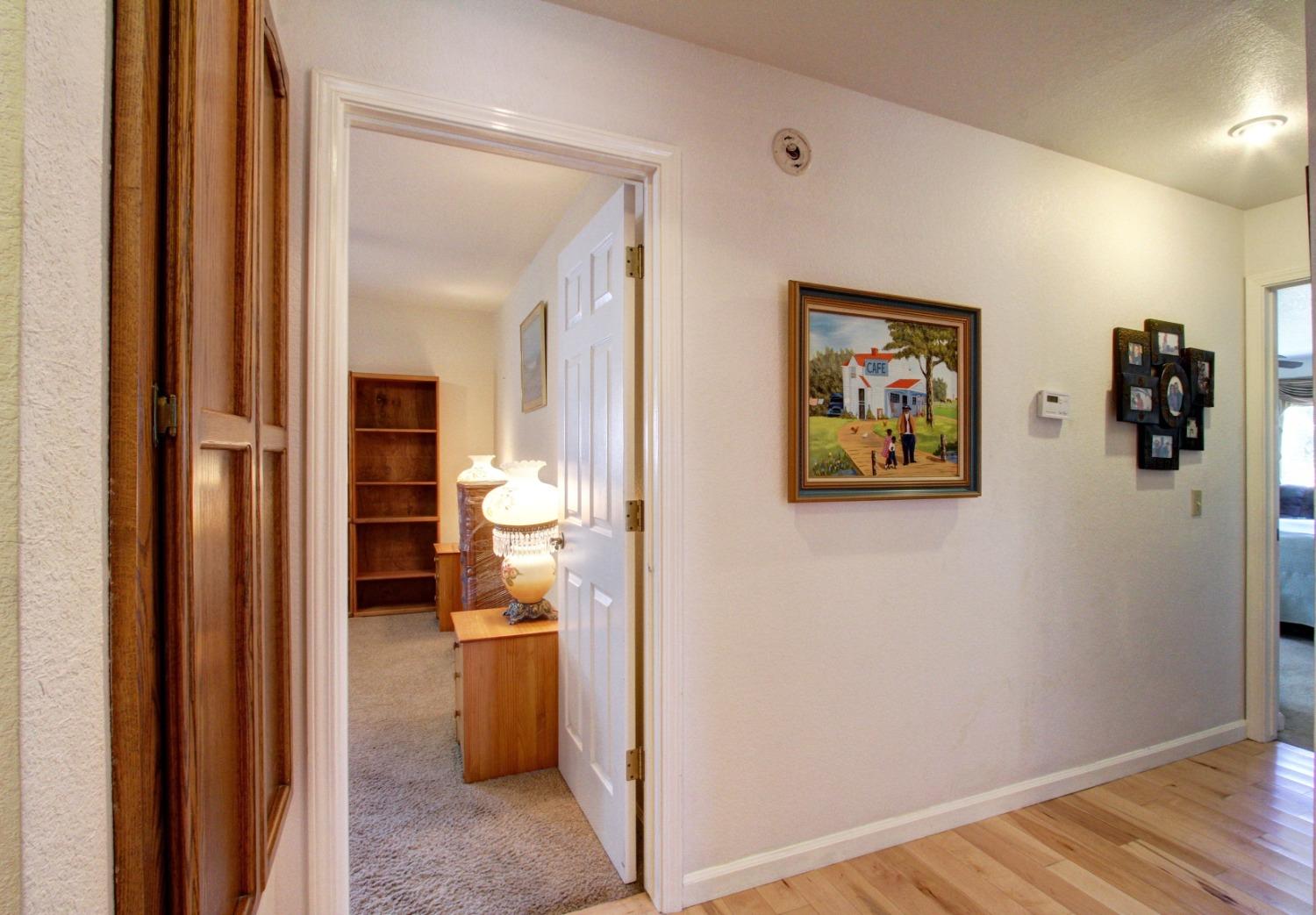 Sunset Ridge Drive, Auburn, California image 13