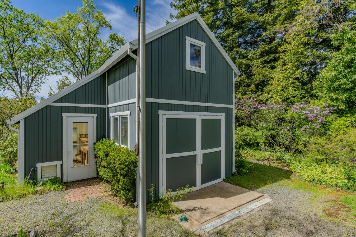 Detail Gallery Image 52 of 76 For 10690 White Oak Rd, Plymouth,  CA 95669 - 2 Beds | 2 Baths