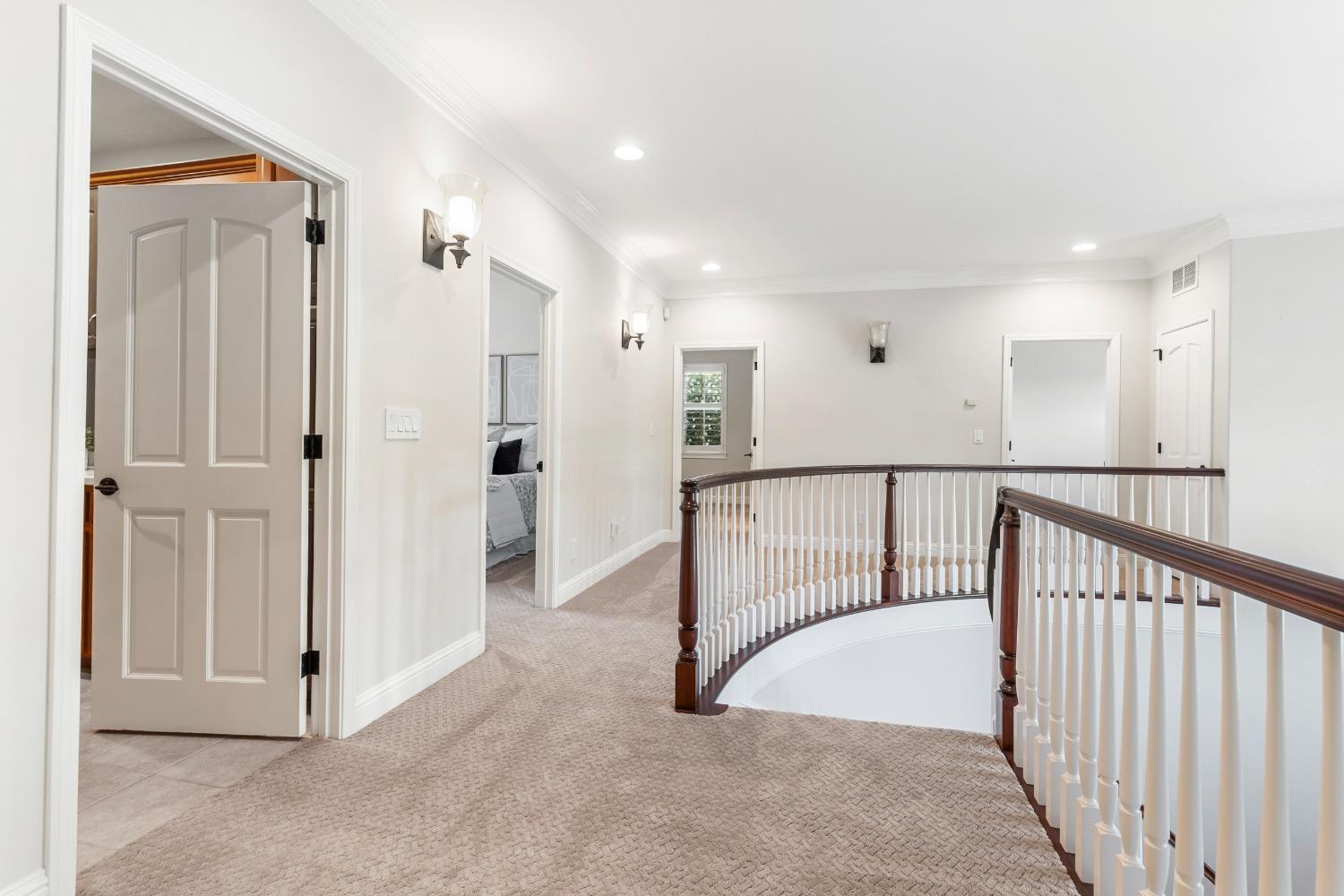 Detail Gallery Image 37 of 97 For 10407 Cimarron Trl, Oakdale,  CA 95361 - 4 Beds | 4/1 Baths