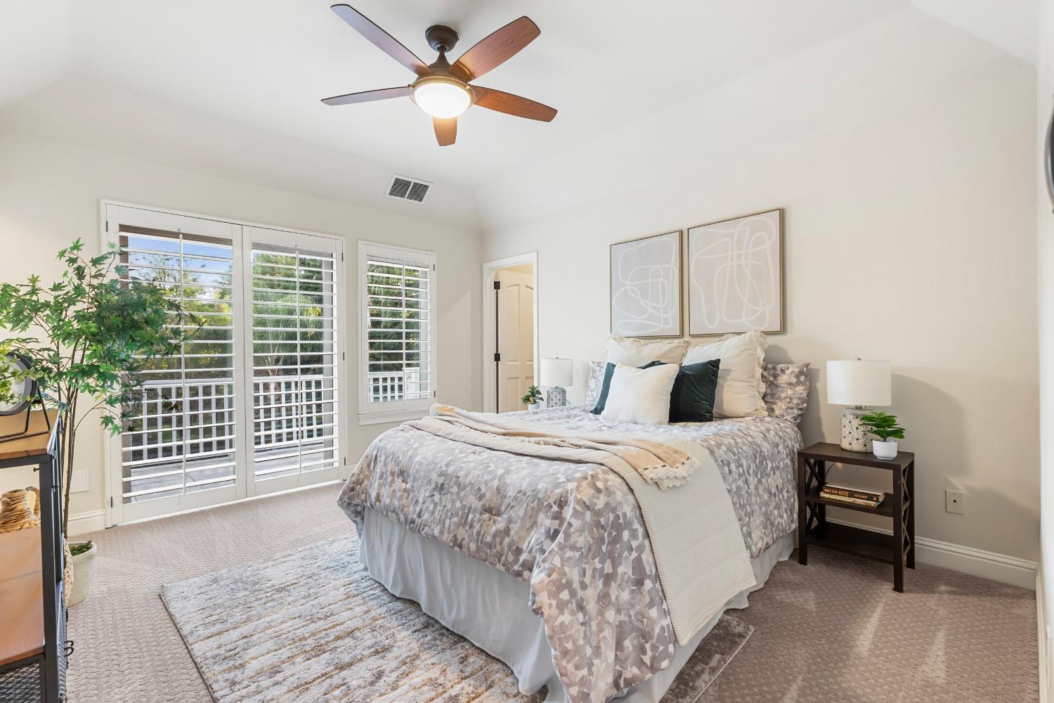 Detail Gallery Image 38 of 97 For 10407 Cimarron Trl, Oakdale,  CA 95361 - 4 Beds | 4/1 Baths
