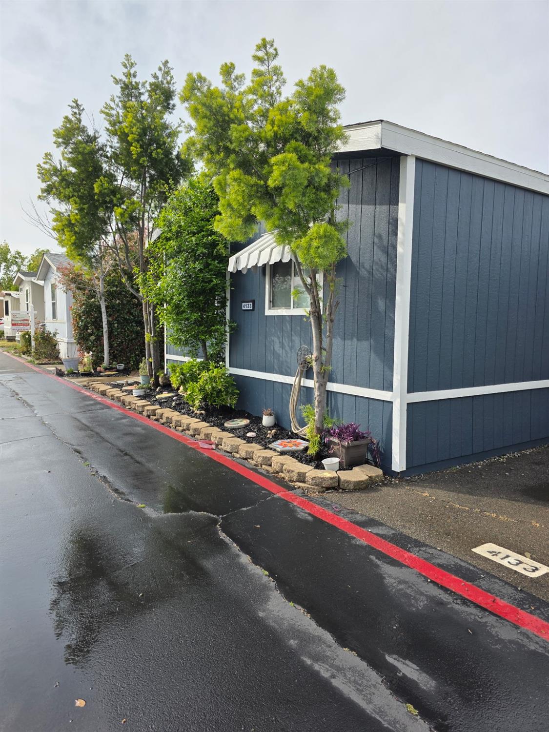 Detail Gallery Image 3 of 48 For 4133 Potomac Ln, North Highlands,  CA 95660 - 3 Beds | 2 Baths