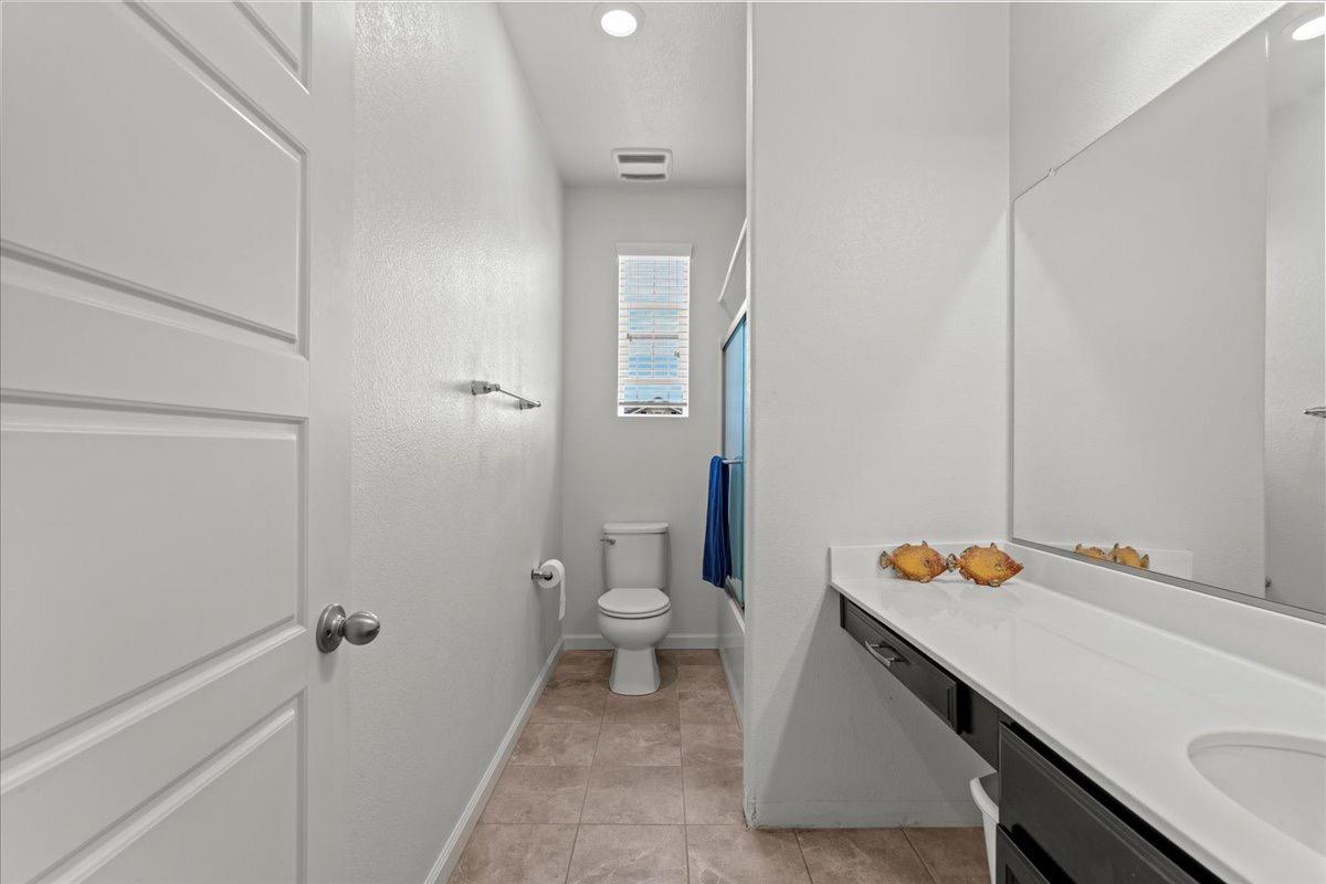Detail Gallery Image 5 of 27 For 2201 Novi Dr, Riverbank,  CA 95367 - 3 Beds | 2/1 Baths