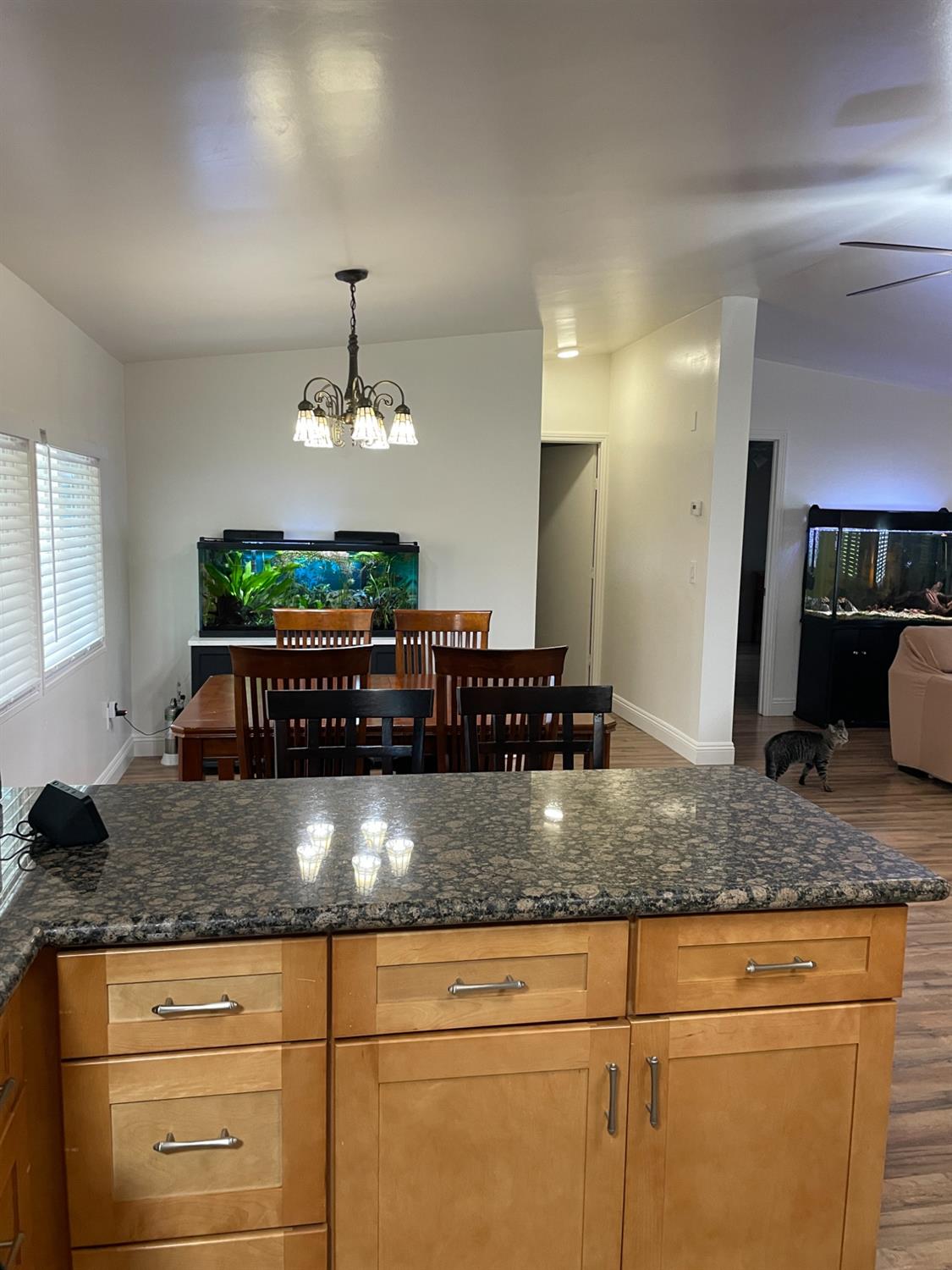 Detail Gallery Image 23 of 48 For 4133 Potomac Ln, North Highlands,  CA 95660 - 3 Beds | 2 Baths