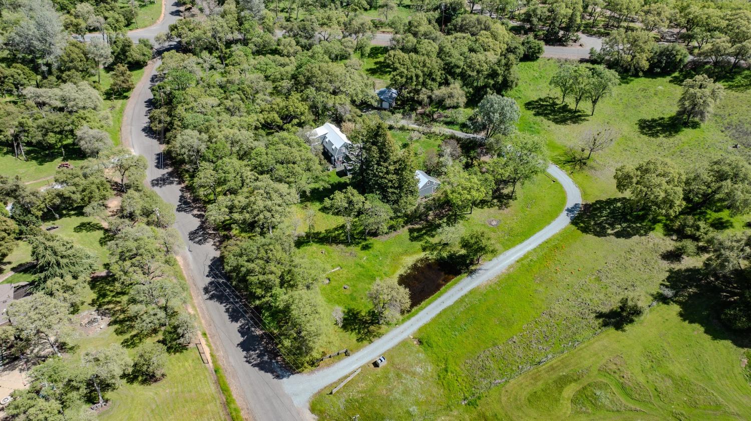 Detail Gallery Image 55 of 76 For 10690 White Oak Rd, Plymouth,  CA 95669 - 2 Beds | 2 Baths