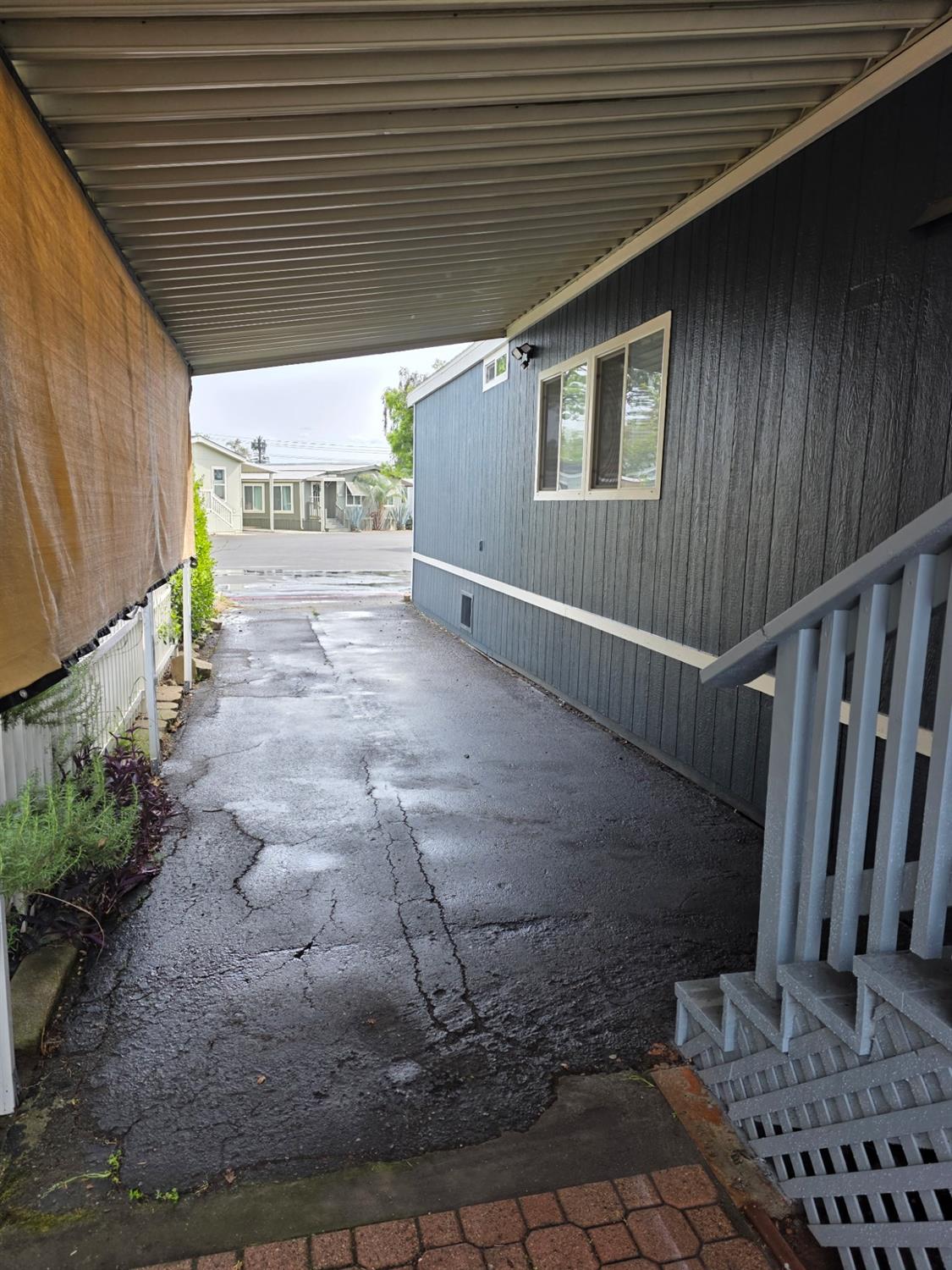 Detail Gallery Image 9 of 48 For 4133 Potomac Ln, North Highlands,  CA 95660 - 3 Beds | 2 Baths