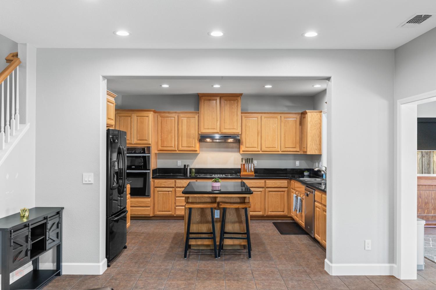 Detail Gallery Image 24 of 92 For 2323 Greger St, Oakdale,  CA 95361 - 4 Beds | 4 Baths