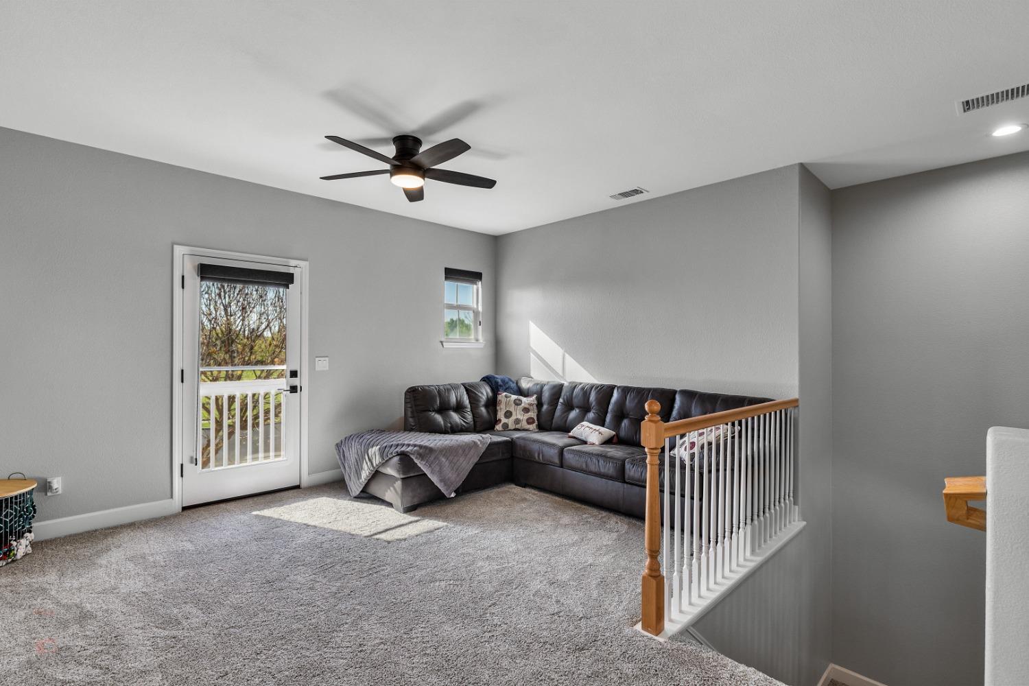 Detail Gallery Image 41 of 92 For 2323 Greger St, Oakdale,  CA 95361 - 4 Beds | 4 Baths