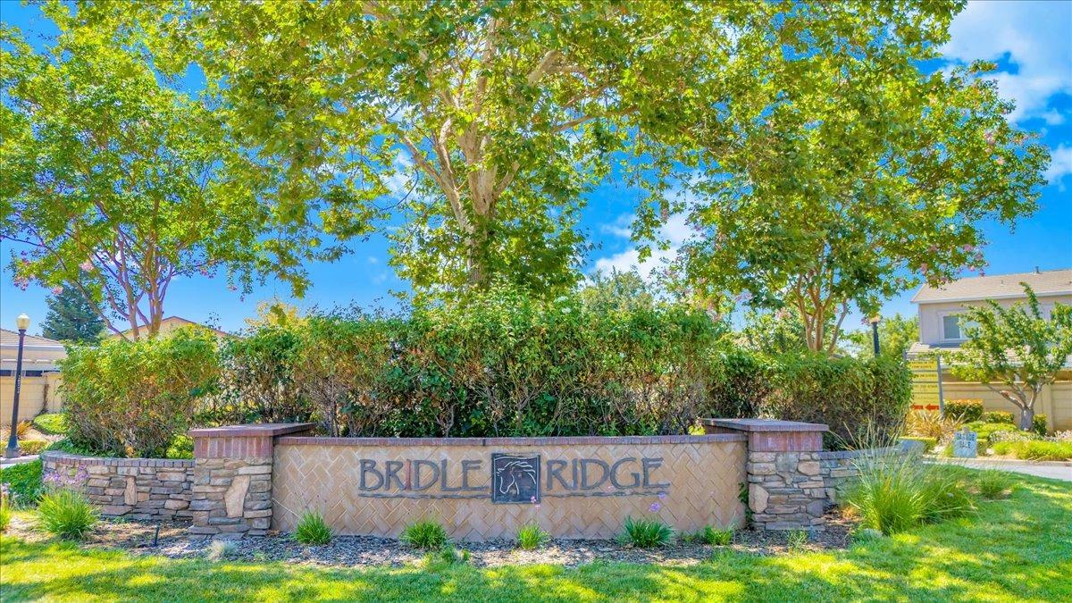 Detail Gallery Image 76 of 86 For 2060 Tarpan Way #22,  Oakdale,  CA 95361 - 4 Beds | 2/1 Baths