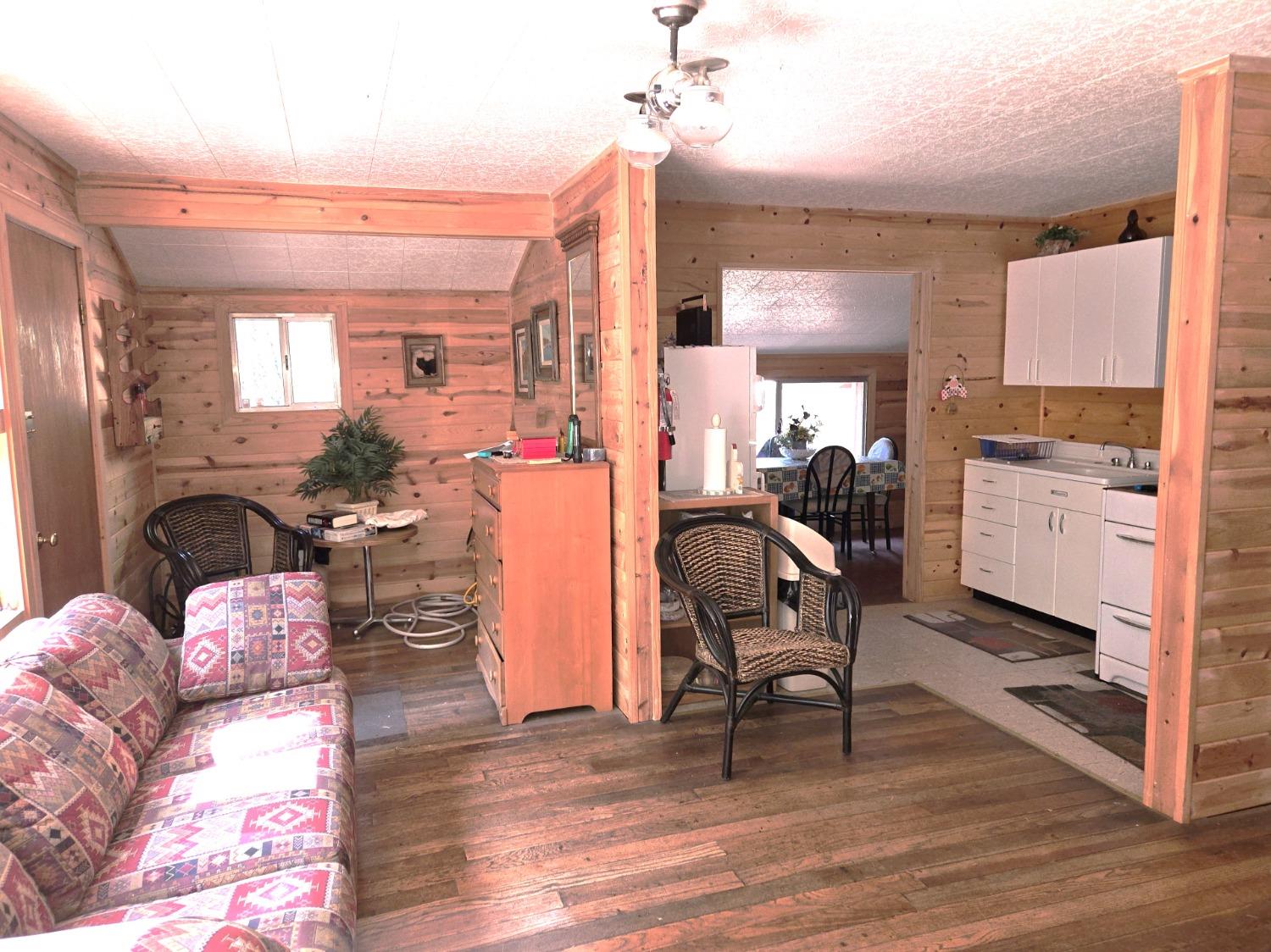 Detail Gallery Image 7 of 27 For 0 Forest Route 7n42, West Point,  CA 95255 - 1 Beds | 1 Baths