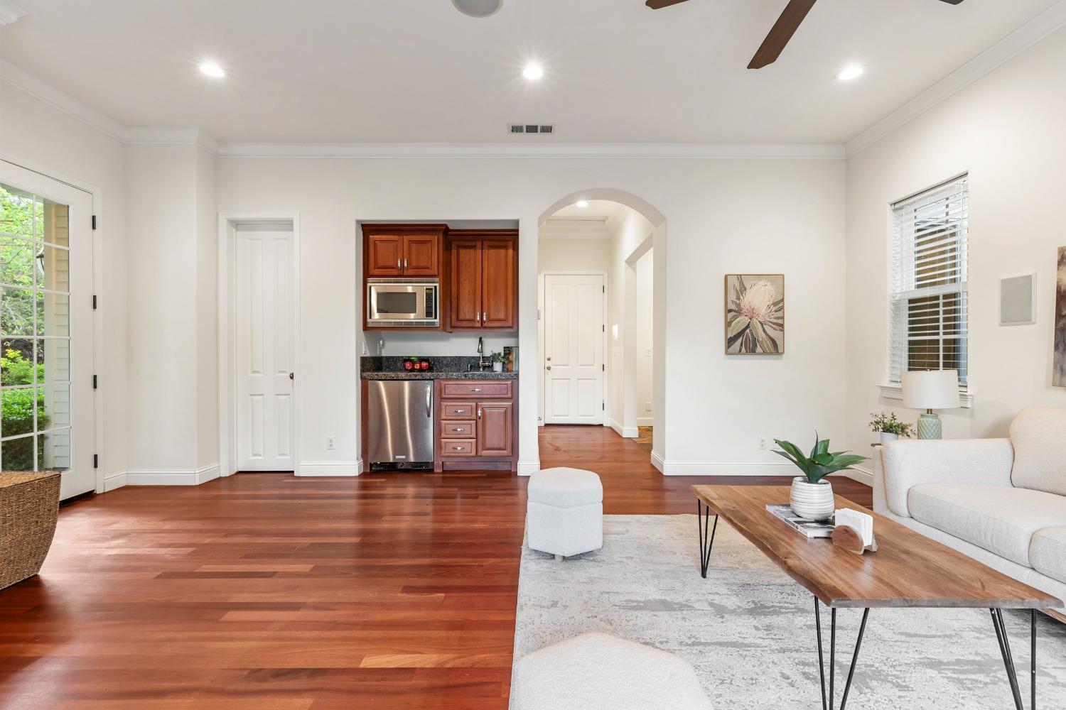 Detail Gallery Image 61 of 97 For 10407 Cimarron Trl, Oakdale,  CA 95361 - 4 Beds | 4/1 Baths