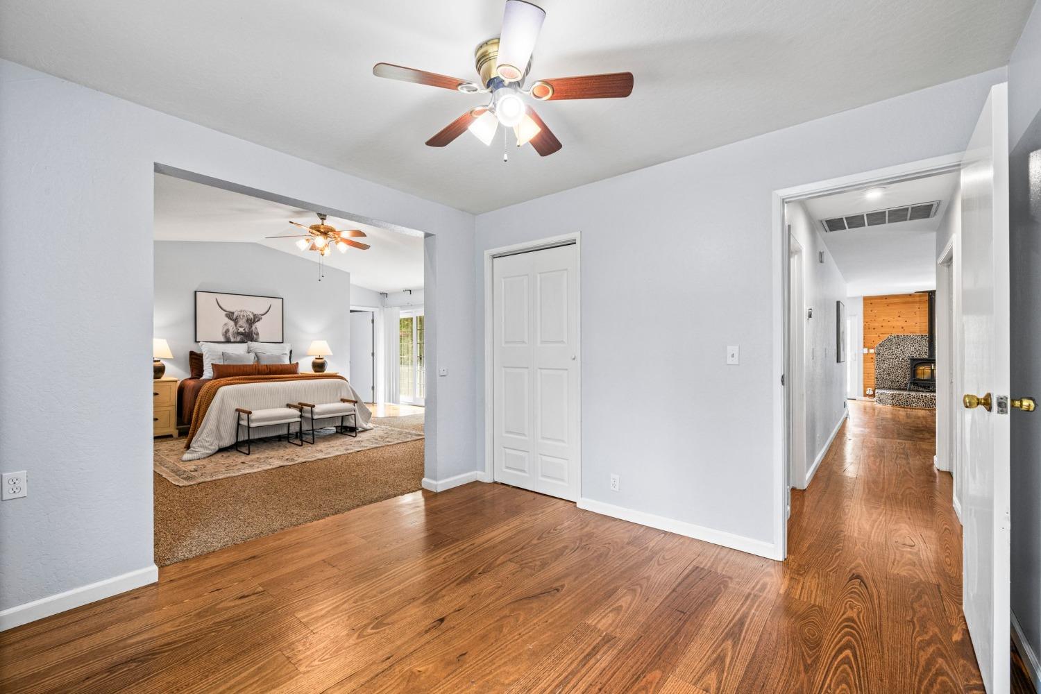 Detail Gallery Image 28 of 82 For 26485 Rollins Lake Rd, Colfax,  CA 95713 - 2 Beds | 2 Baths