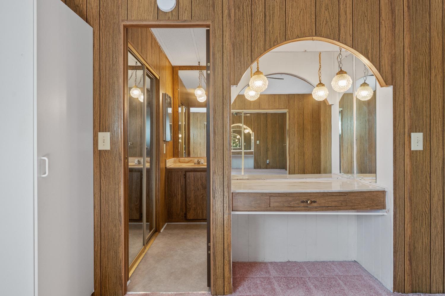 Detail Gallery Image 23 of 31 For 5040 Jackson St 44, North Highlands,  CA 95660 - 2 Beds | 2 Baths