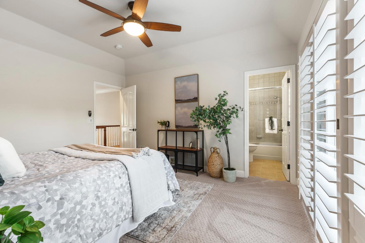 Detail Gallery Image 39 of 97 For 10407 Cimarron Trl, Oakdale,  CA 95361 - 4 Beds | 4/1 Baths
