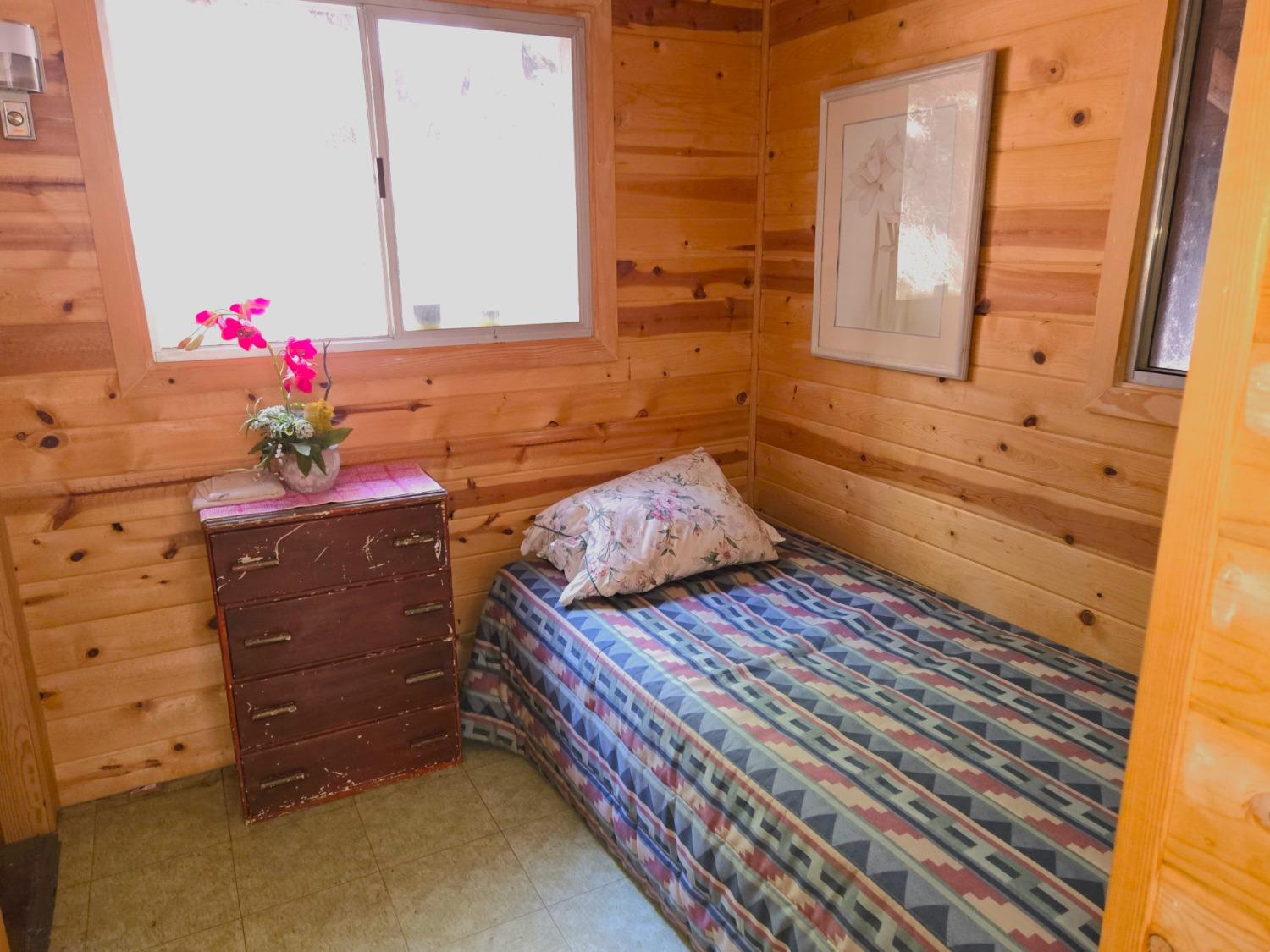 Detail Gallery Image 11 of 27 For 0 Forest Route 7n42, West Point,  CA 95255 - 1 Beds | 1 Baths