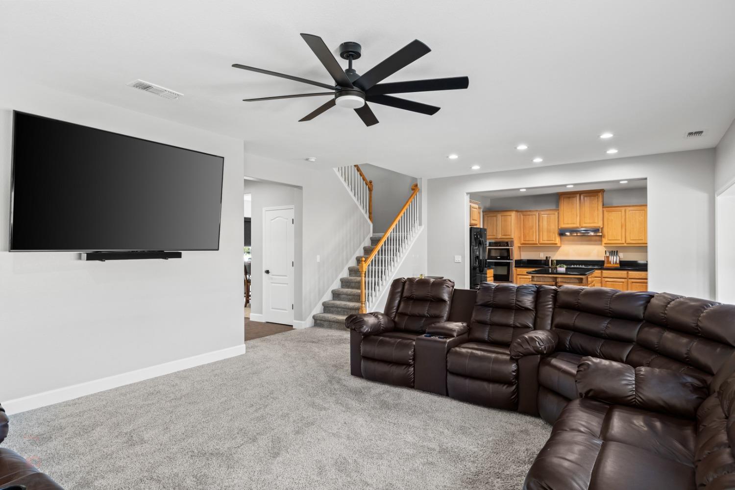 Detail Gallery Image 23 of 92 For 2323 Greger St, Oakdale,  CA 95361 - 4 Beds | 4 Baths