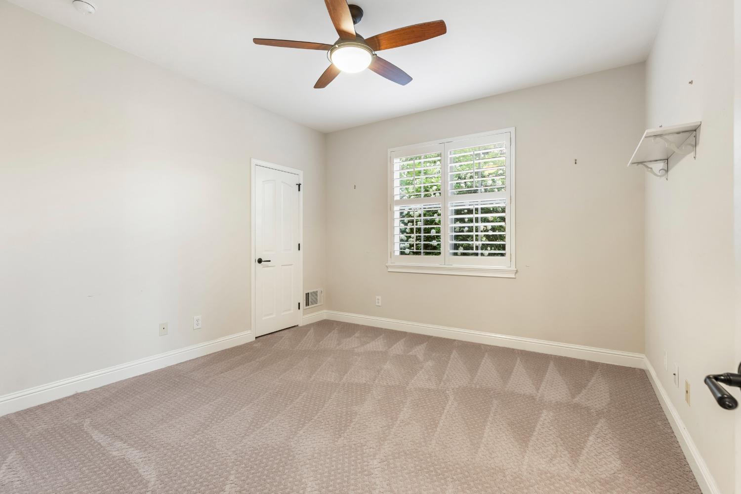 Detail Gallery Image 41 of 97 For 10407 Cimarron Trl, Oakdale,  CA 95361 - 4 Beds | 4/1 Baths