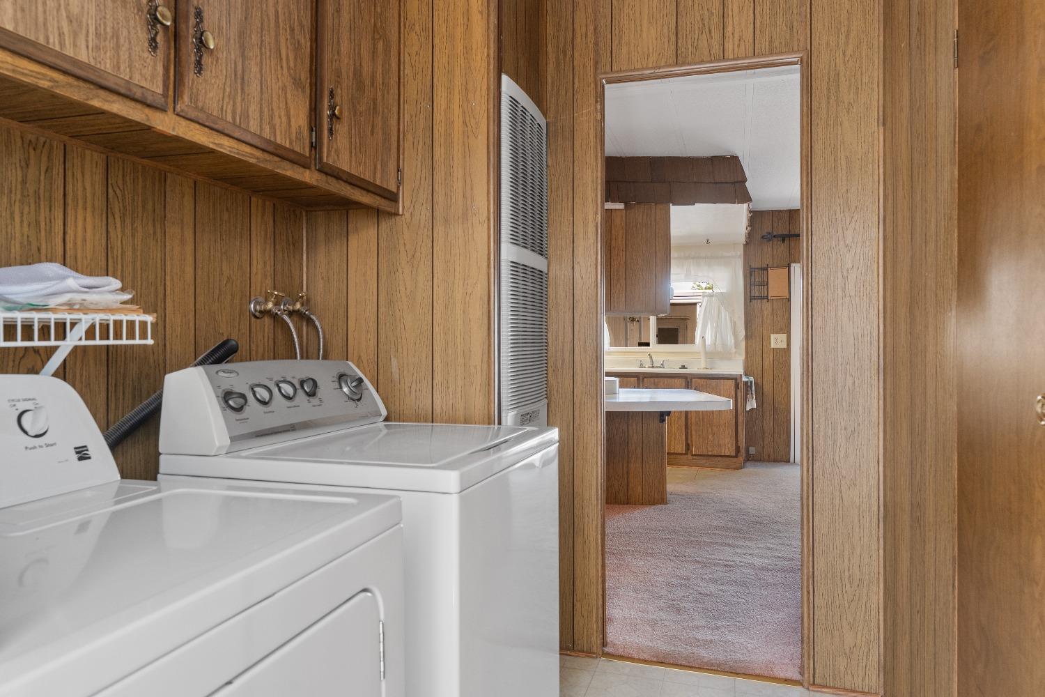 Detail Gallery Image 29 of 31 For 5040 Jackson St 44, North Highlands,  CA 95660 - 2 Beds | 2 Baths
