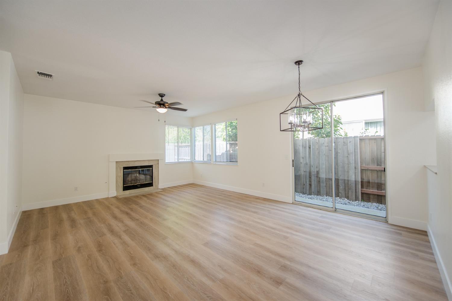 Sun Valley Drive, Woodland, California image 9