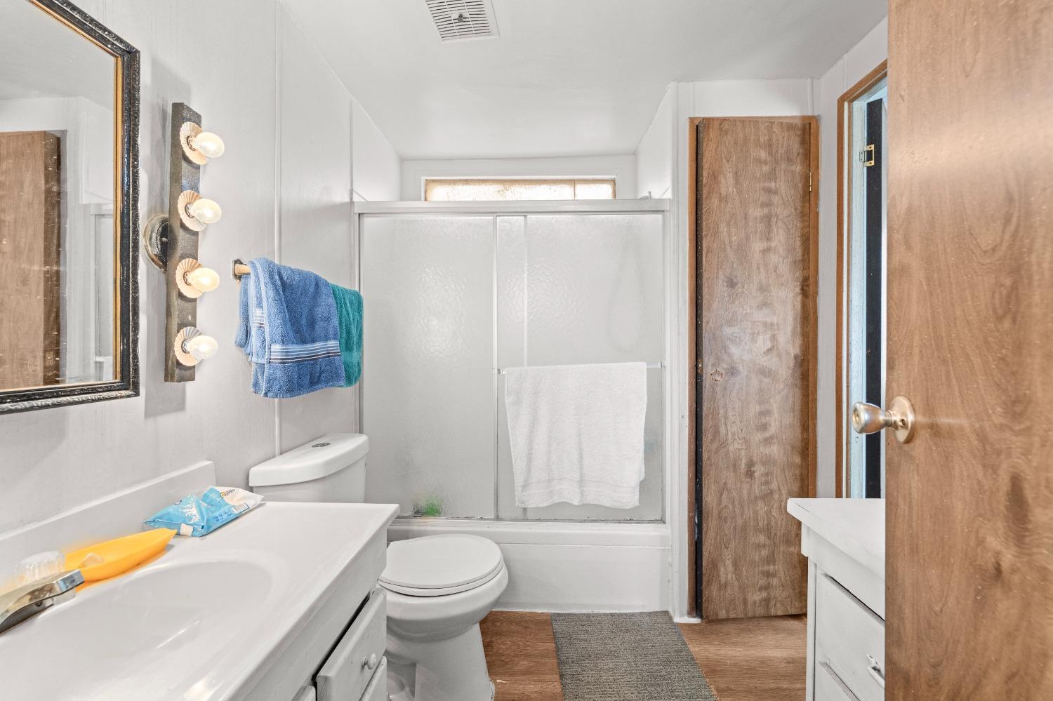 Detail Gallery Image 10 of 18 For 417 Westacre Rd 47, West Sacramento,  CA 95691 - 2 Beds | 1 Baths