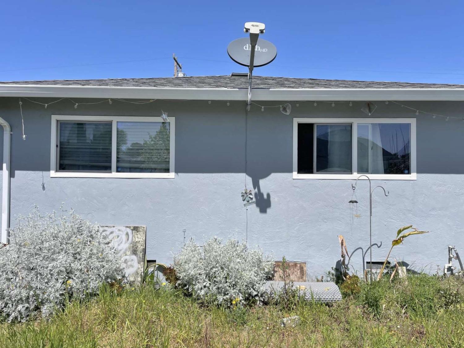 Marshall Street, Antioch, California image 6