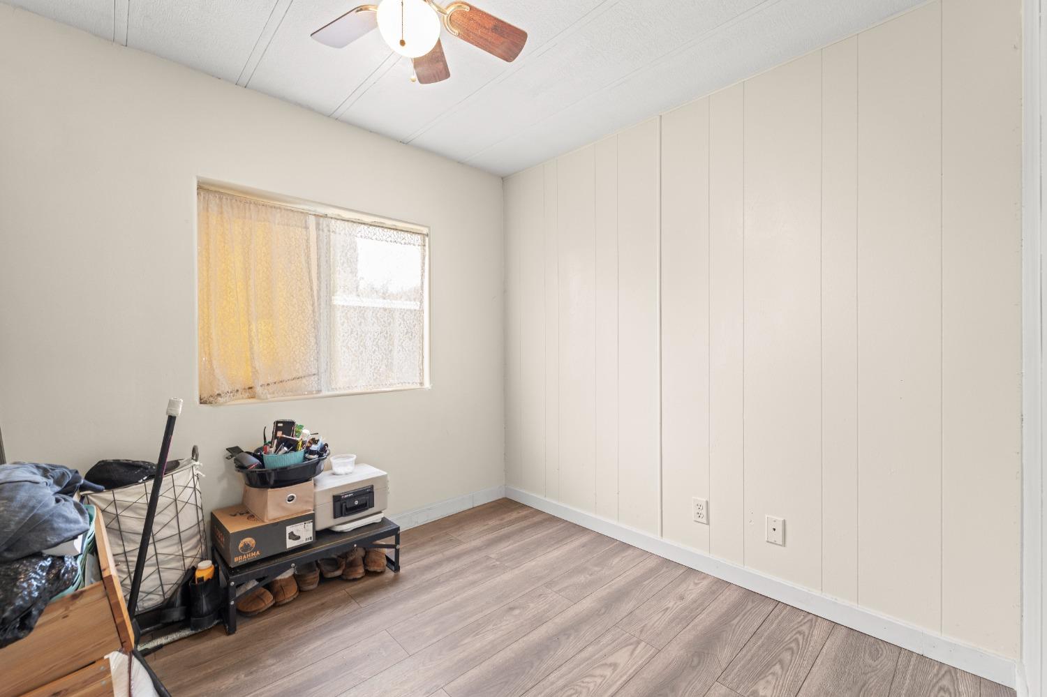 Detail Gallery Image 11 of 18 For 417 Westacre Rd 47, West Sacramento,  CA 95691 - 2 Beds | 1 Baths