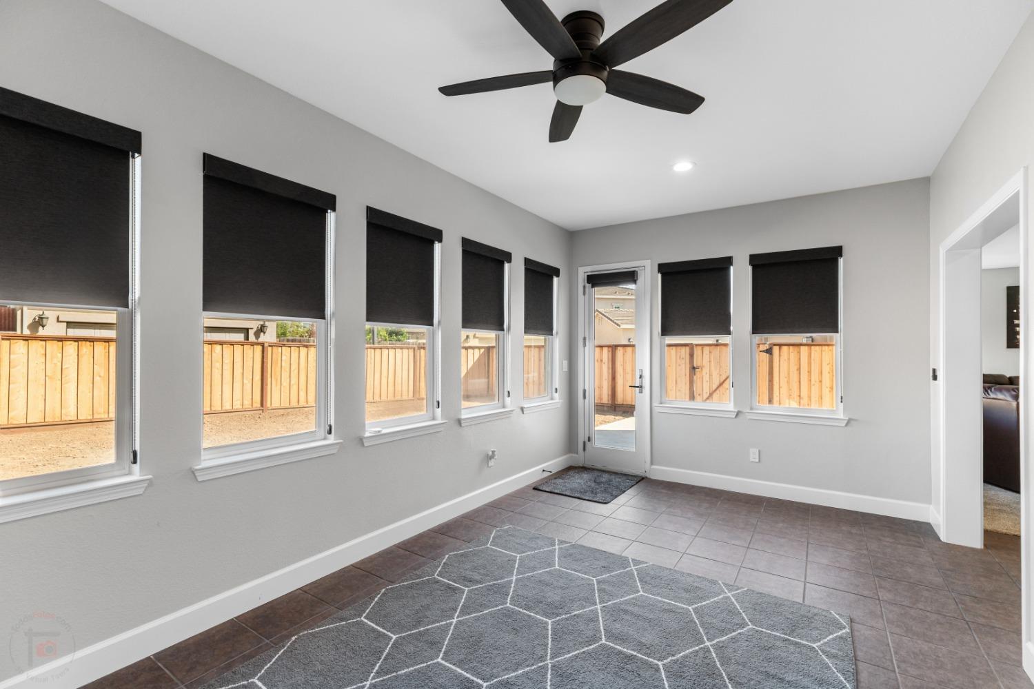 Detail Gallery Image 38 of 92 For 2323 Greger St, Oakdale,  CA 95361 - 4 Beds | 4 Baths