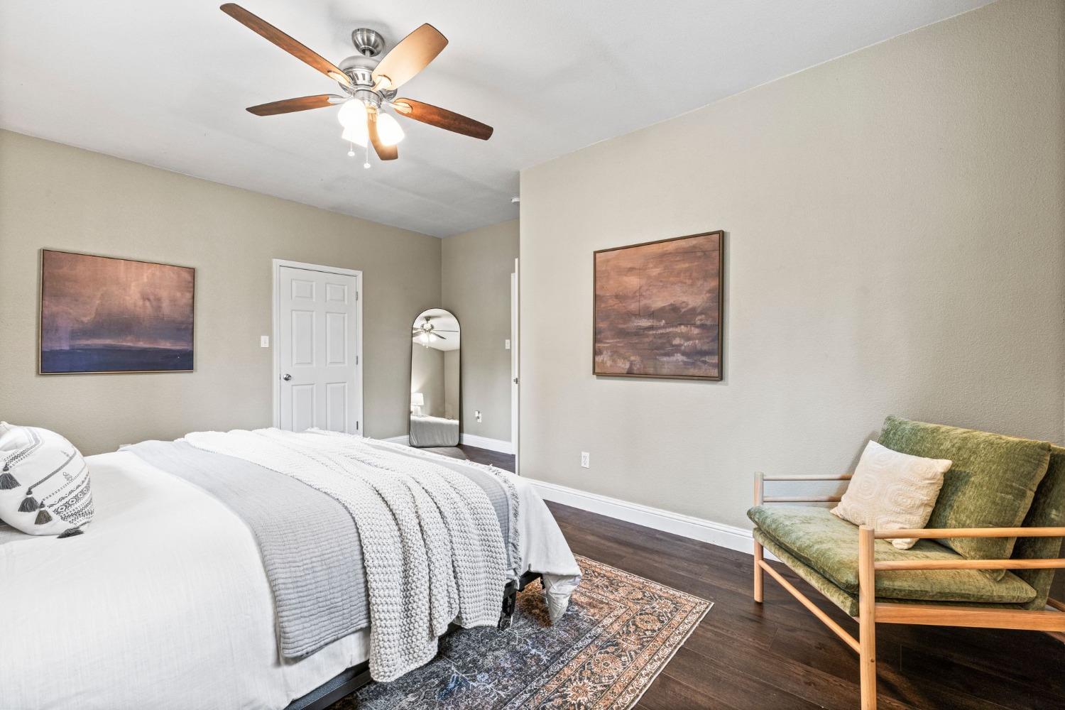 Detail Gallery Image 66 of 82 For 26485 Rollins Lake Rd, Colfax,  CA 95713 - 2 Beds | 2 Baths